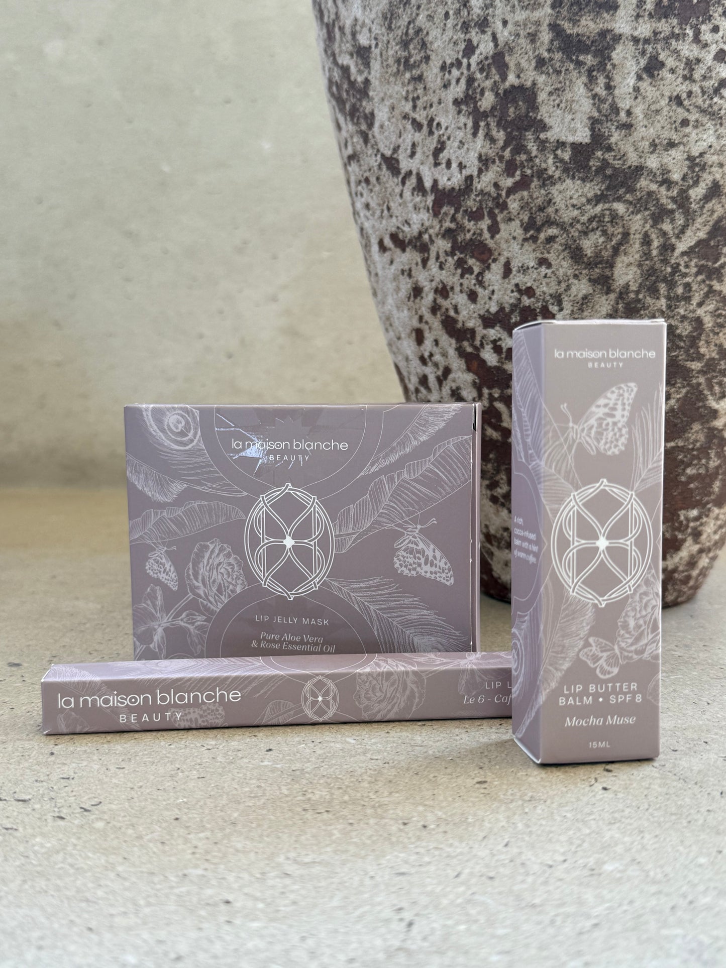 The Love Combos | Custom yours