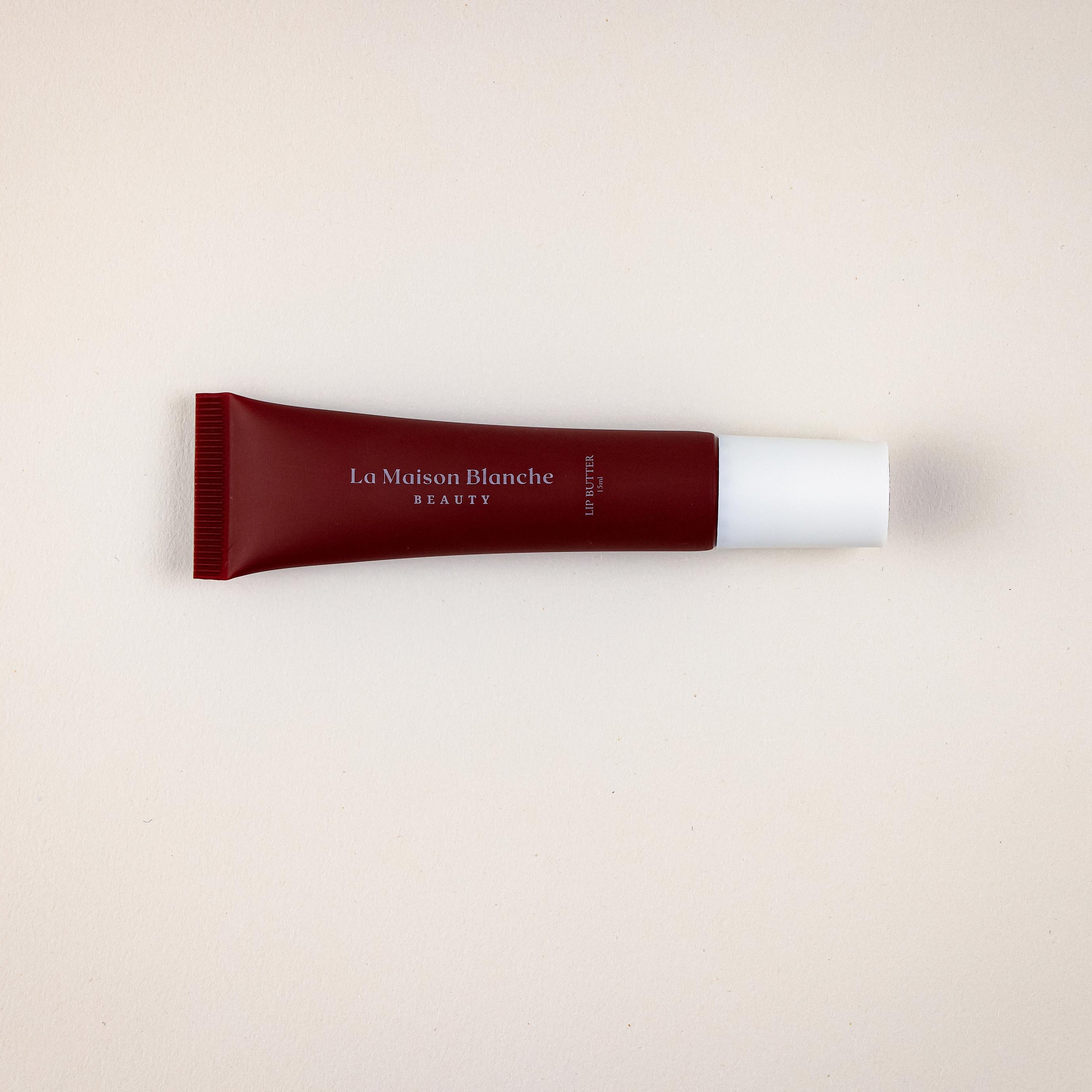 Lip Butter Balm Mocha Muse