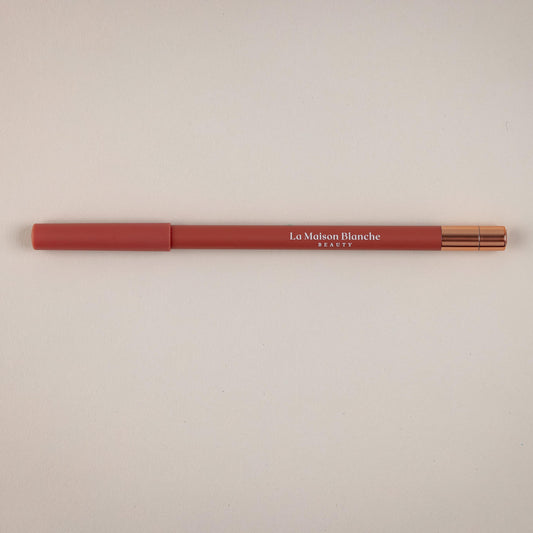 Lip Liner Le 1 - Whispered Rose