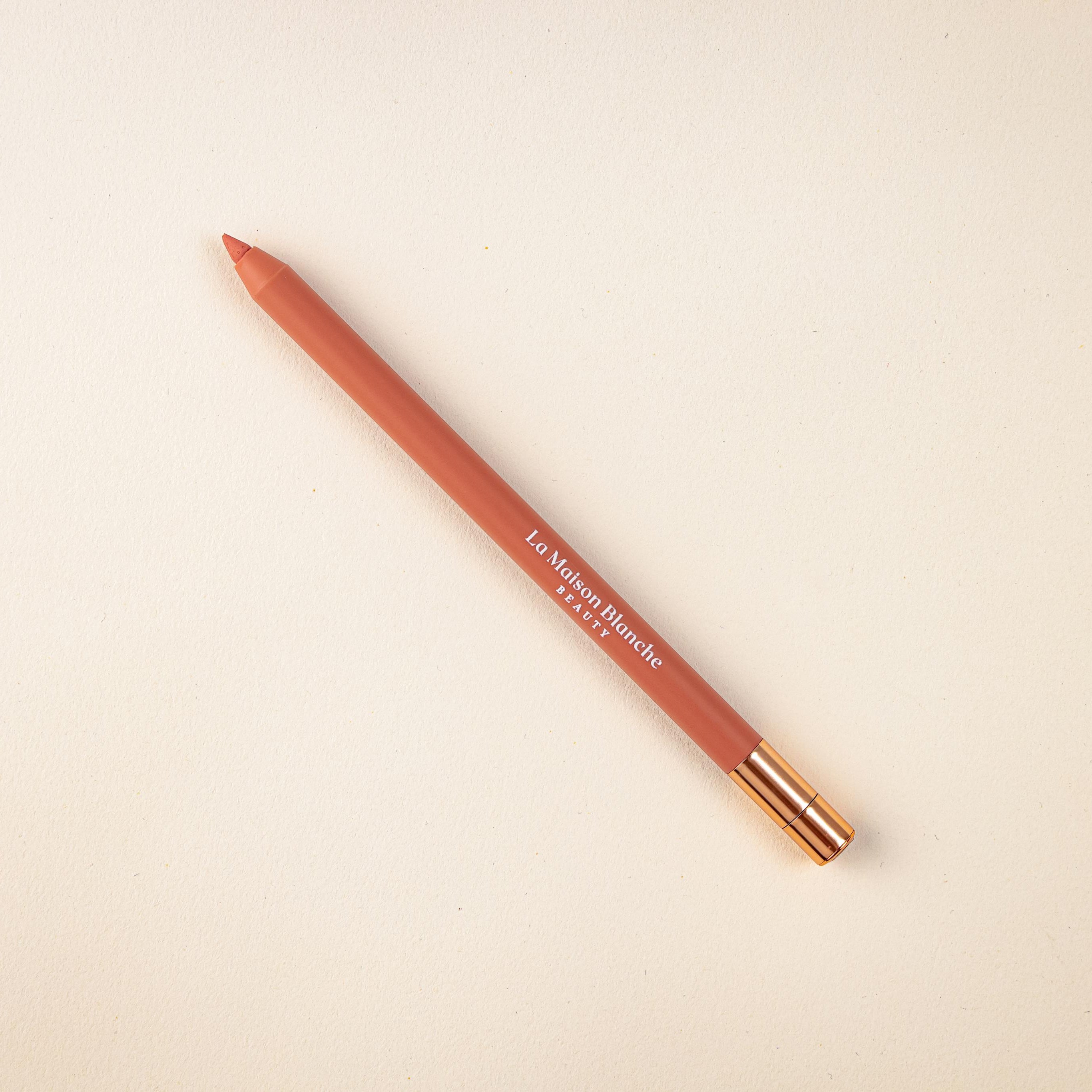 Lip Liner Le 1 - Whispered Rose
