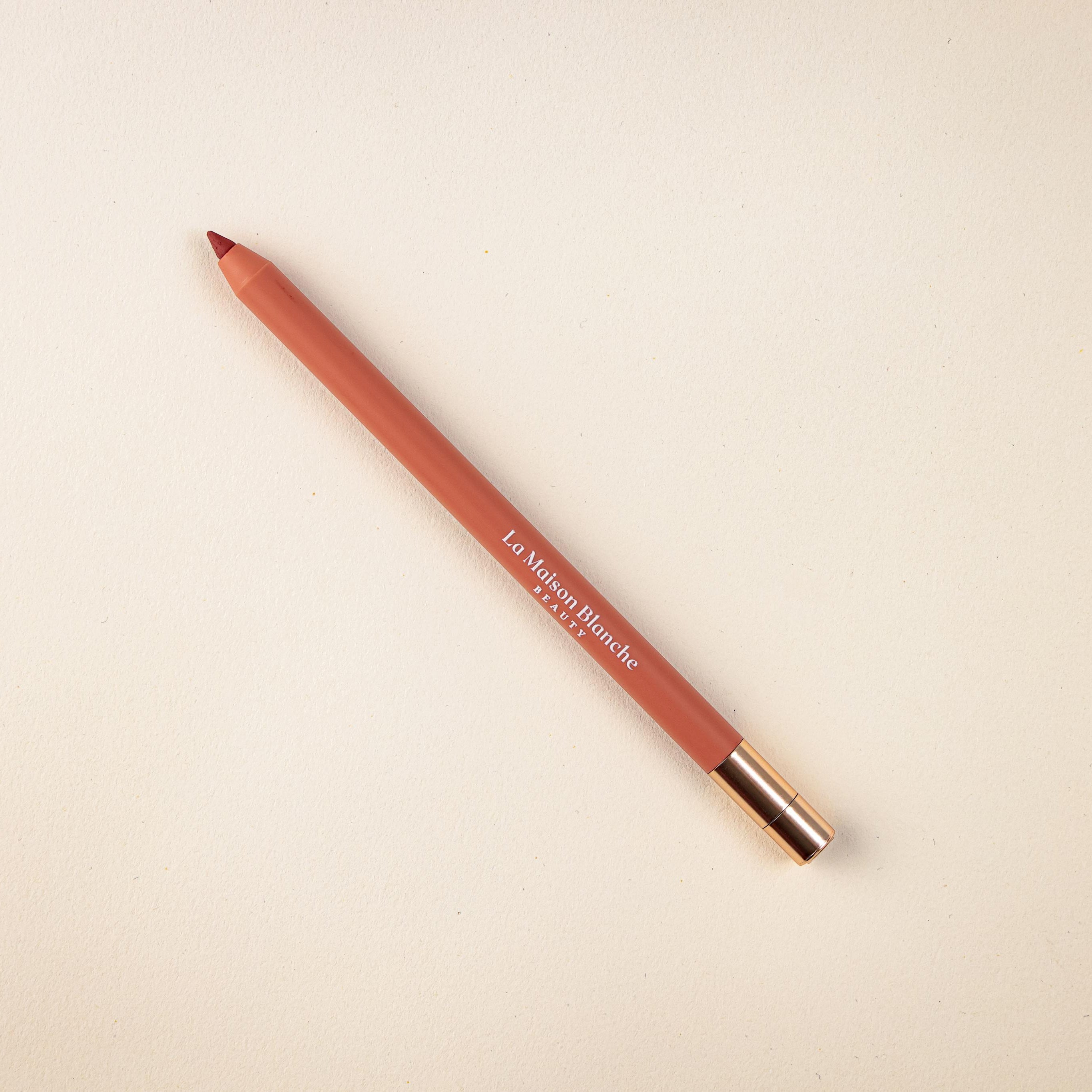 Lip Liner Le 8 - Cerise Noire