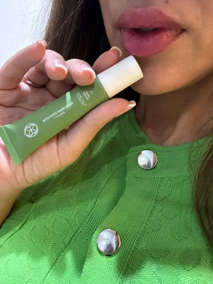 NEW | The Matcha Magic!