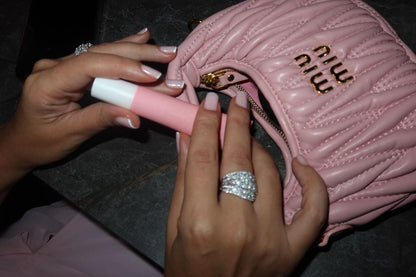 Lip Butter Balm La Rosée