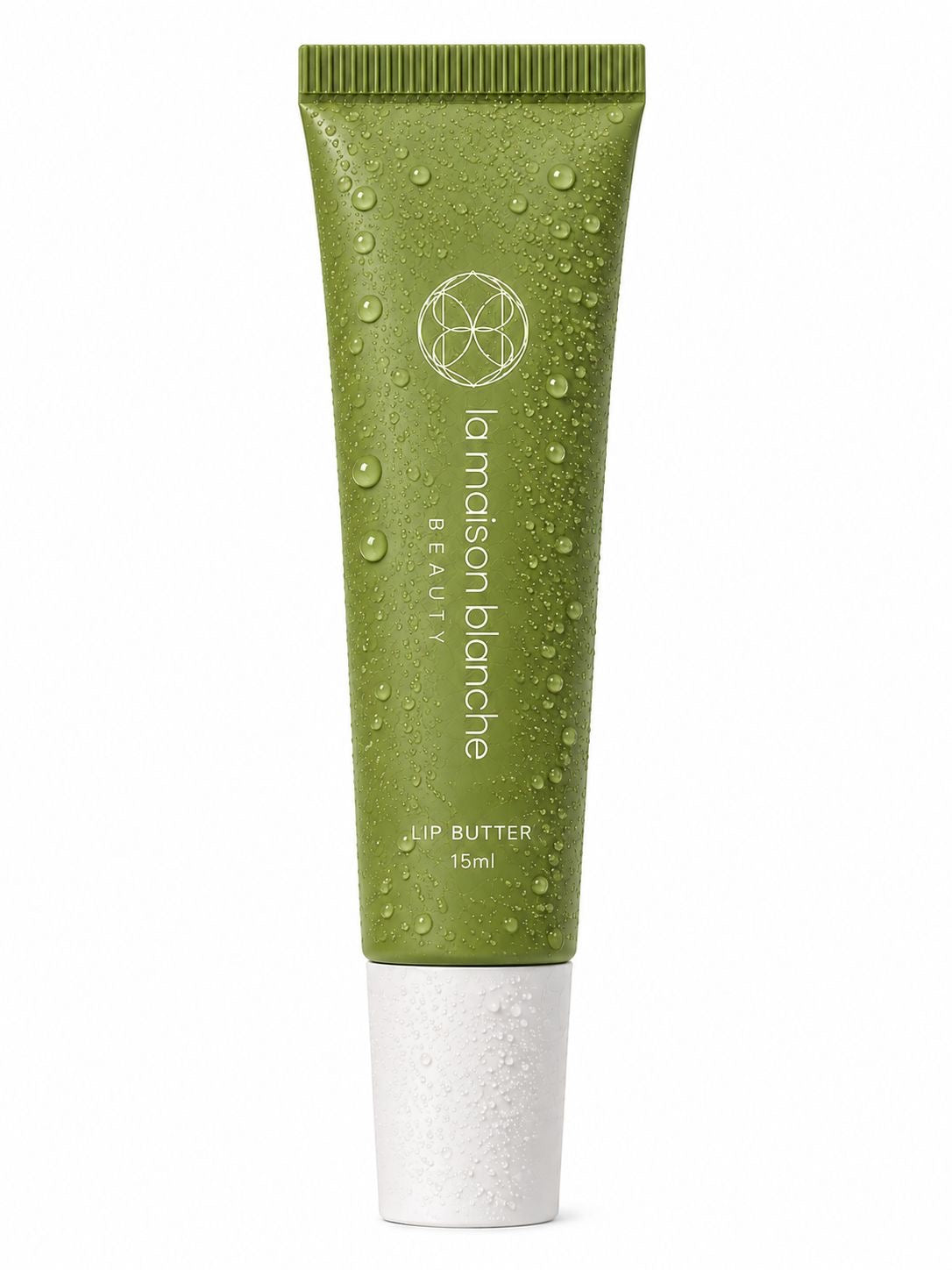 The Matcha Magic