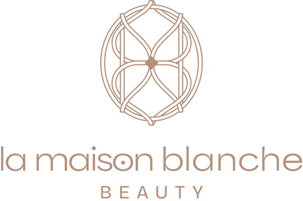 La Maison Blanche Beauty