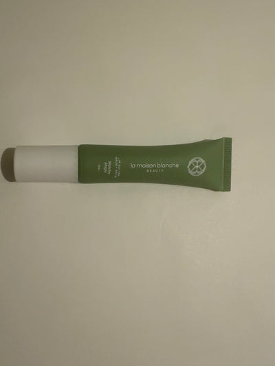NEW ~ Lip Butter Balm Matcha Magic