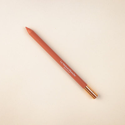 Lip Liner Le 1 - Whispered Rose