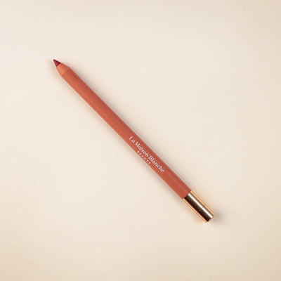 Lip Liner Le 8 - Cerise Noire