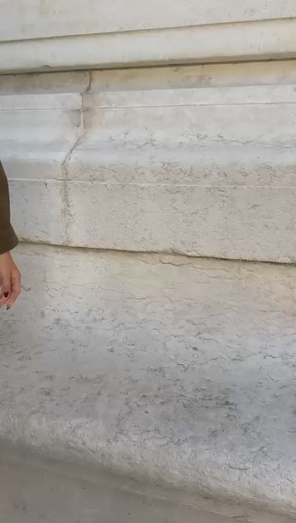 Lip Butter Balm Mocha Muse